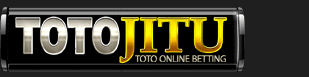 TOTOJITU - Link Alternatif Daftar & Login Toto Jitu Togel Online Terpercaya